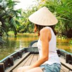tour privato rustic mekong delta experience provincia di ben tre