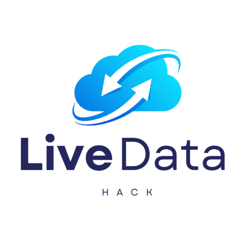 Live  Data Hack